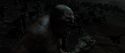 HP72-TrailerInternacional-Potterish-298.jpg