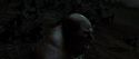 HP72-TrailerInternacional-Potterish-299.jpg
