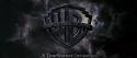 HP72-TrailerInternacional-Potterish-3.jpg