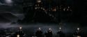 HP72-TrailerInternacional-Potterish-30.jpg