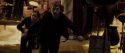 HP72-TrailerInternacional-Potterish-301.jpg