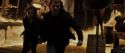 HP72-TrailerInternacional-Potterish-302.jpg
