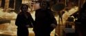 HP72-TrailerInternacional-Potterish-303.jpg