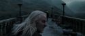 HP72-TrailerInternacional-Potterish-304.jpg