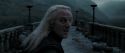 HP72-TrailerInternacional-Potterish-305.jpg