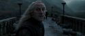 HP72-TrailerInternacional-Potterish-308.jpg