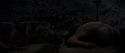 HP72-TrailerInternacional-Potterish-309.jpg