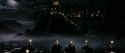 HP72-TrailerInternacional-Potterish-31.jpg