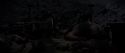 HP72-TrailerInternacional-Potterish-310.jpg