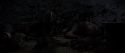 HP72-TrailerInternacional-Potterish-311.jpg