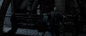 HP72-TrailerInternacional-Potterish-313.jpg