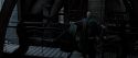 HP72-TrailerInternacional-Potterish-314.jpg