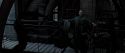 HP72-TrailerInternacional-Potterish-315.jpg