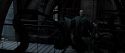 HP72-TrailerInternacional-Potterish-316.jpg