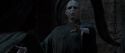 HP72-TrailerInternacional-Potterish-317.jpg