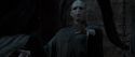 HP72-TrailerInternacional-Potterish-318.jpg