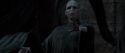 HP72-TrailerInternacional-Potterish-319.jpg