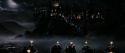 HP72-TrailerInternacional-Potterish-32.jpg