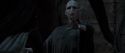 HP72-TrailerInternacional-Potterish-320.jpg