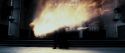 HP72-TrailerInternacional-Potterish-321.jpg
