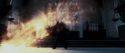 HP72-TrailerInternacional-Potterish-322.jpg