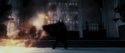 HP72-TrailerInternacional-Potterish-323.jpg