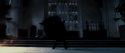 HP72-TrailerInternacional-Potterish-324.jpg