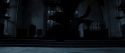 HP72-TrailerInternacional-Potterish-325.jpg