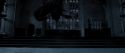 HP72-TrailerInternacional-Potterish-326.jpg