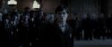 HP72-TrailerInternacional-Potterish-327.jpg