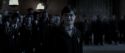 HP72-TrailerInternacional-Potterish-328.jpg