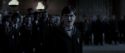 HP72-TrailerInternacional-Potterish-329.jpg