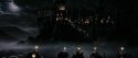 HP72-TrailerInternacional-Potterish-33.jpg