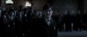 HP72-TrailerInternacional-Potterish-330.jpg