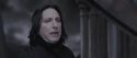 HP72-TrailerInternacional-Potterish-332.jpg