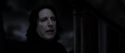 HP72-TrailerInternacional-Potterish-333.jpg