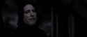 HP72-TrailerInternacional-Potterish-334.jpg