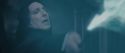 HP72-TrailerInternacional-Potterish-335.jpg