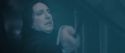 HP72-TrailerInternacional-Potterish-336.jpg