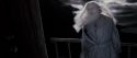 HP72-TrailerInternacional-Potterish-337.jpg