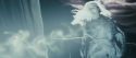 HP72-TrailerInternacional-Potterish-338.jpg