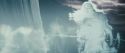HP72-TrailerInternacional-Potterish-339.jpg