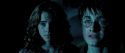 HP72-TrailerInternacional-Potterish-34.jpg