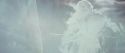 HP72-TrailerInternacional-Potterish-340.jpg