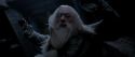 HP72-TrailerInternacional-Potterish-342.jpg