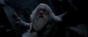 HP72-TrailerInternacional-Potterish-343.jpg