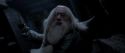 HP72-TrailerInternacional-Potterish-344.jpg