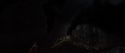 HP72-TrailerInternacional-Potterish-345.jpg