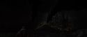 HP72-TrailerInternacional-Potterish-346.jpg