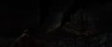 HP72-TrailerInternacional-Potterish-347.jpg